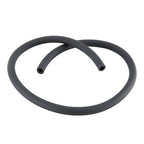 Universal 50cm Flexible Fuel Line Hose for Motorcycles and Engines