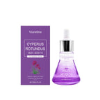 Cyperus Rotundus Post-Hair Removal Soothing Skin Serum