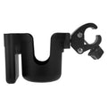 Universal Stroller Cup and Phone Holder