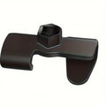 Universal Wrench Extender Tool for Stuck Bolts