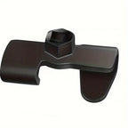 Universal Wrench Extender Tool for Stuck Bolts