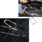 Automotive Engine Mechanic Stethoscope Diagnostic Tool