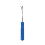 Car Door Panel and Upholstery Clip Removal Tool