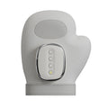 Electric Hand and Wrist Compression Massager with Heat