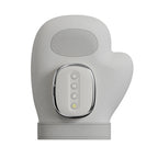 Electric Hand and Wrist Compression Massager with Heat