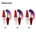 Waterproof Peel-Off Lip Stain Tint