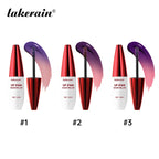 Waterproof Peel-Off Lip Stain Tint