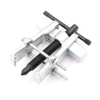 Two-Jaw Bearing and Gear Puller Removal Tool