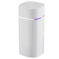 Portable Dual Spray Aromatherapy Desktop Humidifier