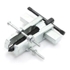 Two-Jaw Bearing and Gear Puller Removal Tool