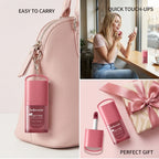 Hydrating Juicy Lip Tint Gloss