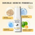 Vitamin C Multi-Purpose Moisturizing Balm Stick