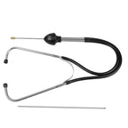 Automotive Engine Mechanic Stethoscope Diagnostic Tool