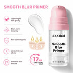 All-in-One Professional Full Face Makeup Cosmetic Kit