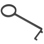 Engine Timing Locking Tool for 1.0 and 1.2L Engines