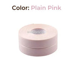 Waterproof Self-Adhesive Sealing Tape for Kitchen and Bathroom