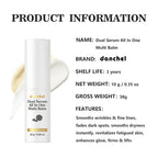 Vitamin C Multi-Purpose Moisturizing Balm Stick