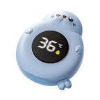 Digital Baby Bath Water Thermometer