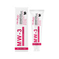 Stain Removal Teeth Whitening Toothpaste