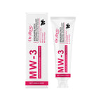 Stain Removal Teeth Whitening Toothpaste