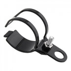 Adjustable Motorcycle Turn Signal Mounting Bracket