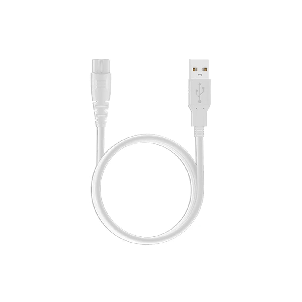 USB Charging Cable for Oral Irrigator - 4