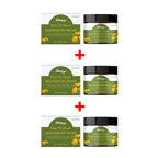 Magnesium Joint Relief Moisturizing Cream