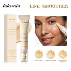 Targeted Fine Line Smoothing Face Primer