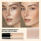Multi-Use Waterproof Sculpting Concealer