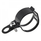 Adjustable Motorcycle Turn Signal Mounting Bracket