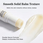 Vitamin C Multi-Purpose Moisturizing Balm Stick