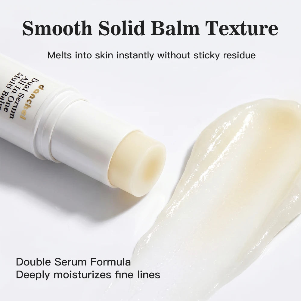 Vitamin C Multi-Purpose Moisturizing Balm Stick