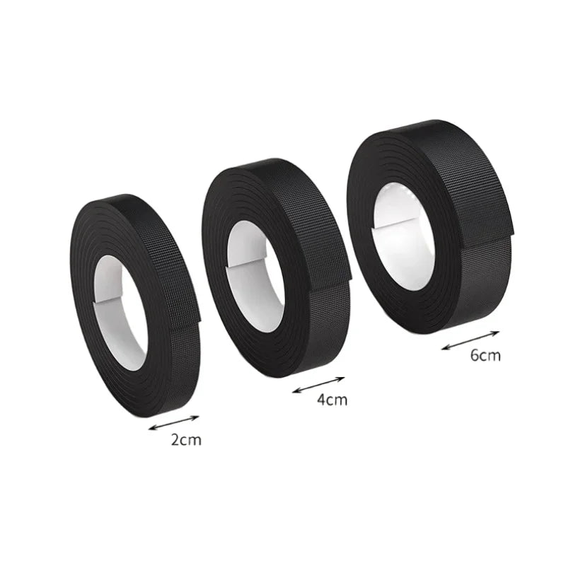Anti-Slip Furniture Leg Pads for Floor Protection