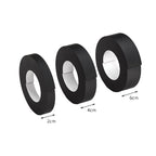 Anti-Slip Furniture Leg Pads for Floor Protection