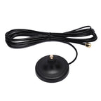 3M WiFi Antenna Extension Cable with Magnetic Base