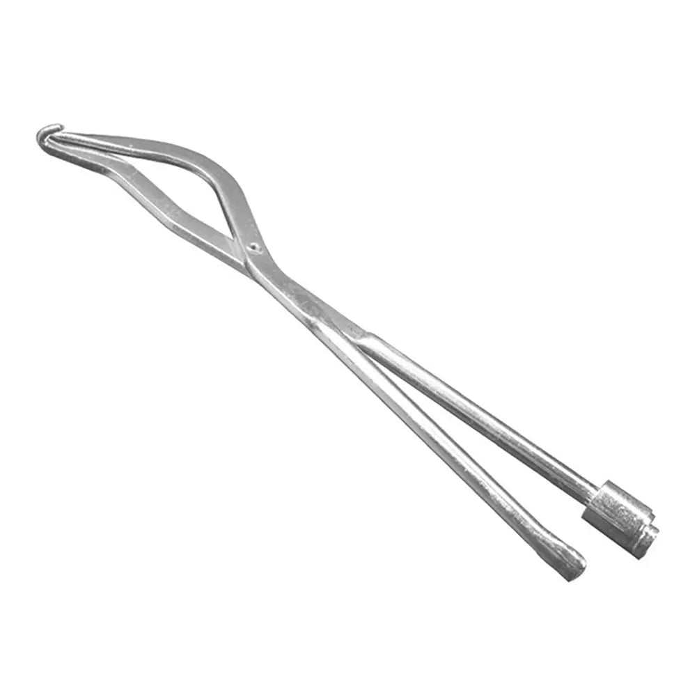 Drum Brake Spring Removal Plier for Car Repairs
