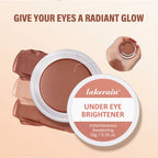 Hydrating Under Eye Brightener Concealer Cream