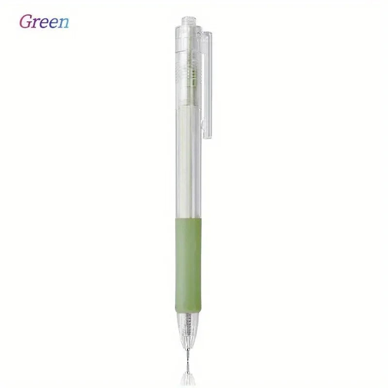 Precision Pen Knife for Crafting and Scrapbooking - 14