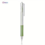 Precision Pen Knife for Crafting and Scrapbooking