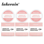 Hydrating Under Eye Brightener Concealer Cream
