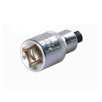 Car Suspension Strut Spreader Tool