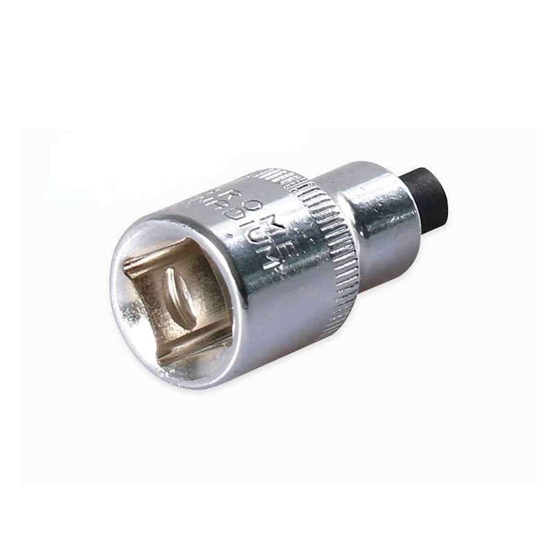 Car Suspension Strut Spreader Tool