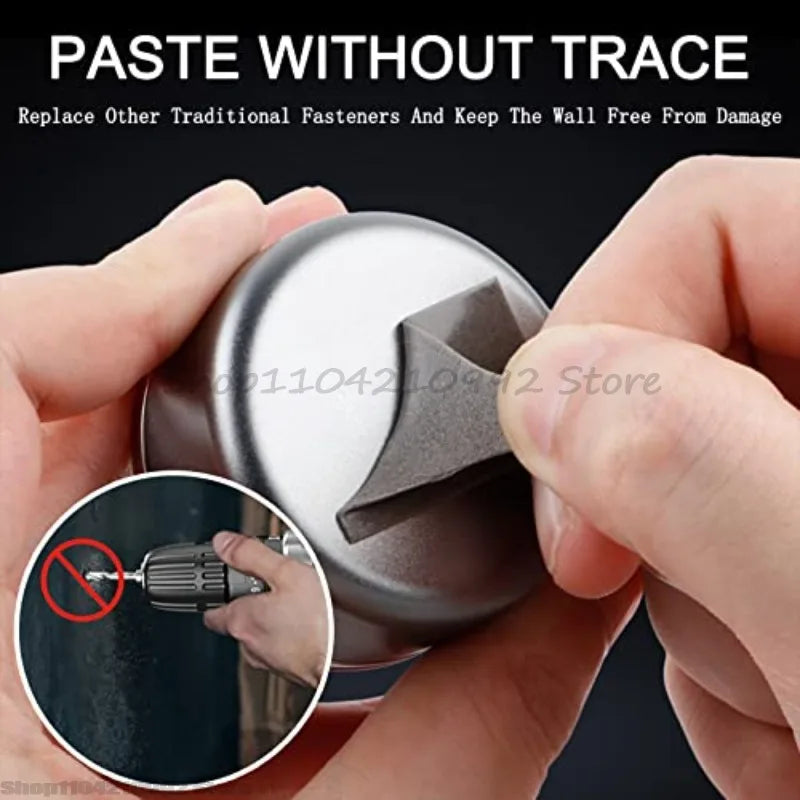 Heavy Duty Extra Strong Double Sided Mounting Tape