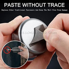 Heavy Duty Extra Strong Double-Sided Mounting Tape