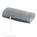 USB Graphene Heated Hand Warmer and Desk Pad