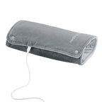 USB Graphene Heated Hand Warmer and Desk Pad