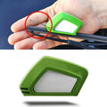 Universal Windshield Wiper Blade Repair Tool