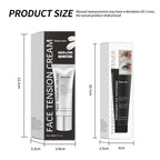 Instant Temporary Eye Tightener Cream for Fine Lines and Wrinkles