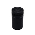 Portable Mini LED Car and Desk Humidifier