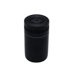 Portable Mini LED Car and Desk Humidifier